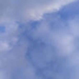 Meet your Posher, Vianey